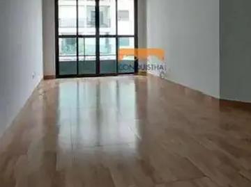 Apartamento para Locação em São Bernardo do Campo/SP Vila Caminho do Mar 3 Quartos