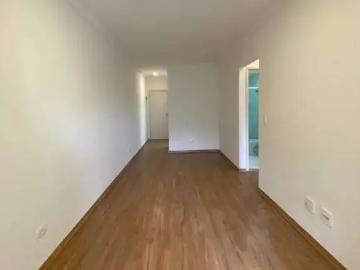 Apartamento para Locação em São Bernardo do Campo/SP Vila Dusi 2 Quartos