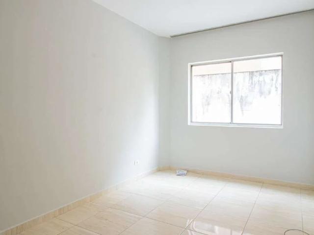 Apartamento para Locação em São Bernardo do Campo/SP Vila Euclides 2 Quartos