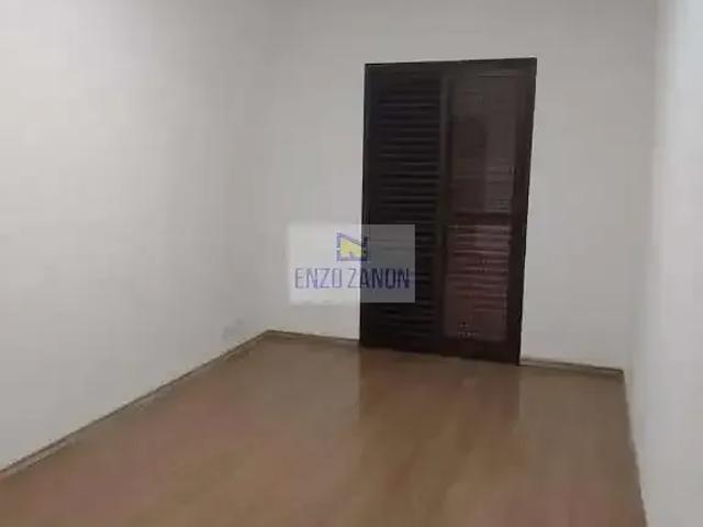 Apartamento para Locação em São Bernardo do Campo/SP Vila Euclides 2 Quartos