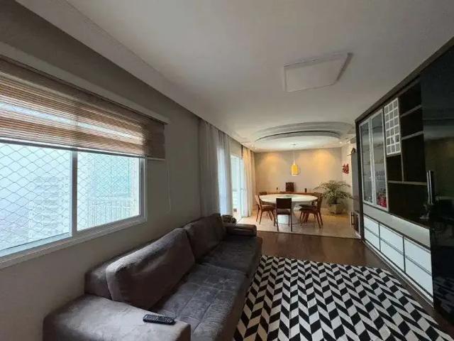 Apartamento para Locação em São Bernardo do Campo/SP Vila Lusitânia 2 Quartos