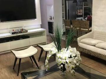 Apartamento para Locação em São Bernardo do Campo/SP Vila Lusitânia 2 Quartos