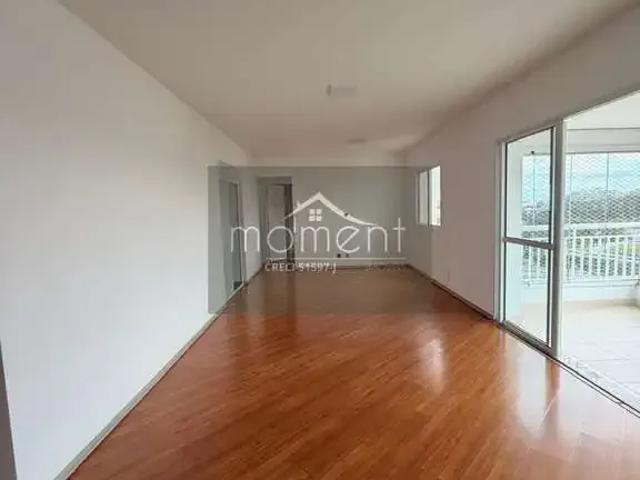 Apartamento para Locação em São Bernardo do Campo/SP Vila Lusitânia 2 Quartos