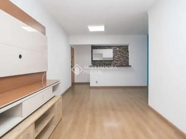 Apartamento para Locação em São Bernardo do Campo/SP Vila Lusitânia 3 Quartos