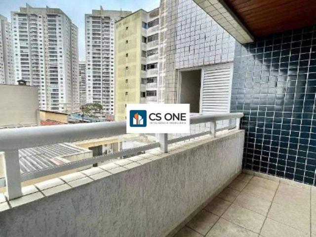 Apartamento para Locação em São Bernardo do Campo/SP Vila Lusitânia 3 Quartos