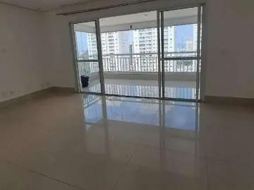 Apartamento para Locação em São Bernardo do Campo/SP Vila Lusitânia 3 Quartos