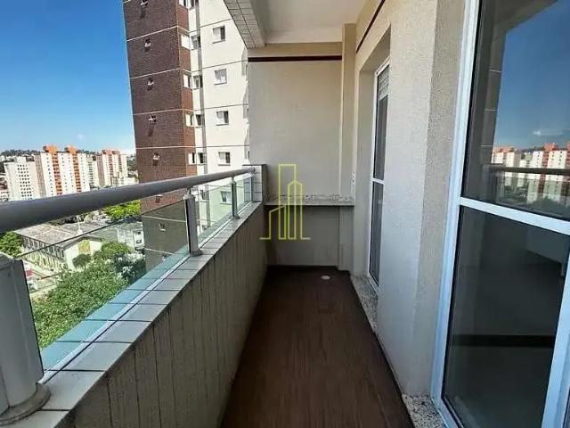 Apartamento para Locação em São Bernardo do Campo/SP Vila Santa Angelina 2 Quartos