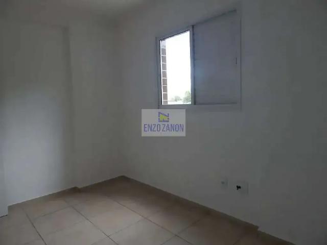 Apartamento para Locação em São Bernardo do Campo/SP Vila Santa Angelina 2 Quartos