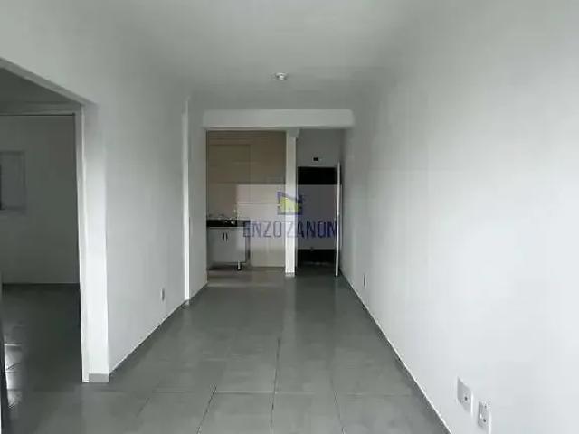 Apartamento para Locação em São Bernardo do Campo/SP Vila Santa Angelina 2 Quartos