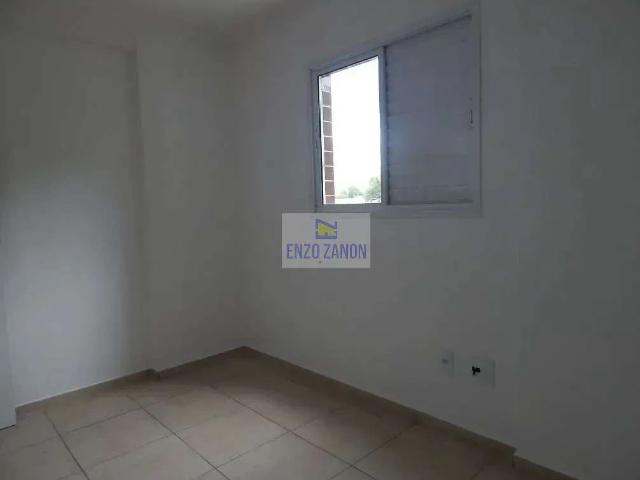 Apartamento para Locação em São Bernardo do Campo/SP Vila Santa Angelina 2 Quartos
