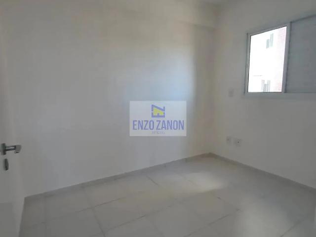 Apartamento para Locação em São Bernardo do Campo/SP Vila Santa Angelina 2 Quartos