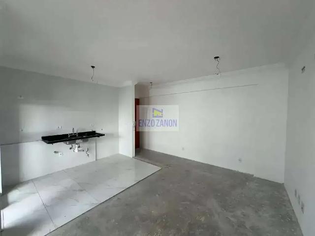 Apartamento para Locação em São Bernardo do Campo/SP Vila Santa Terezinha 2 Quartos