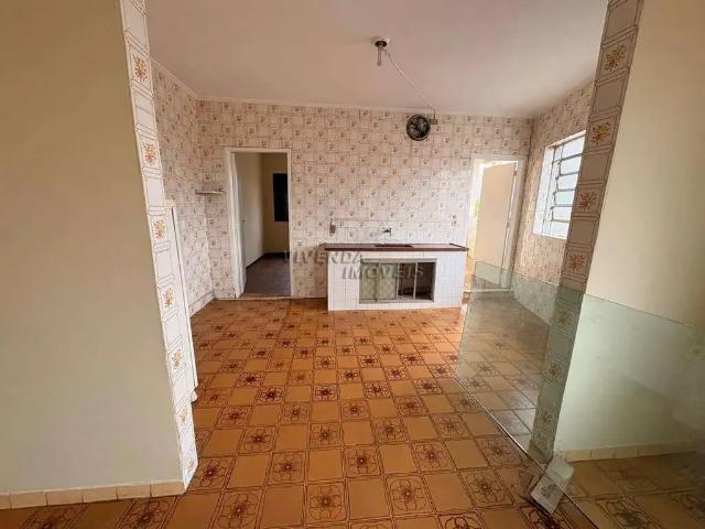 Apartamento para Locação em São Bernardo do Campo/SP Alves Dias 1 Quartos