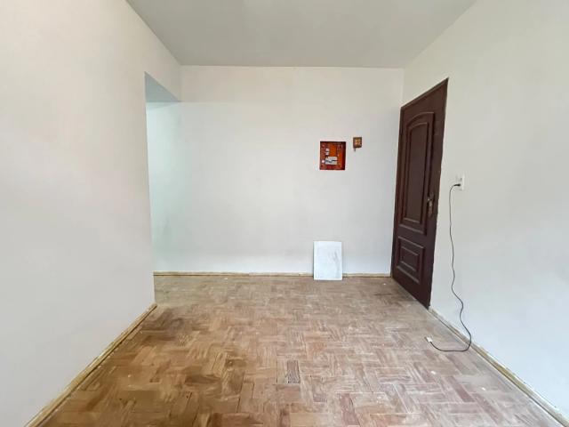 Apartamento para Locação em São Bernardo do Campo/SP Alves Dias 2 Quartos