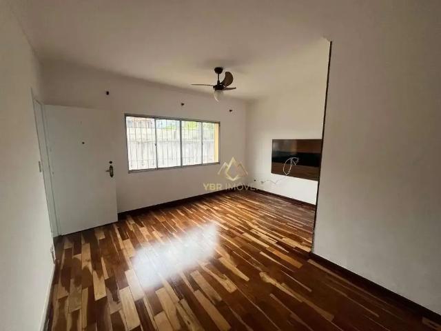 Apartamento para Locação em São Bernardo do Campo/SP Alves Dias 3 Quartos