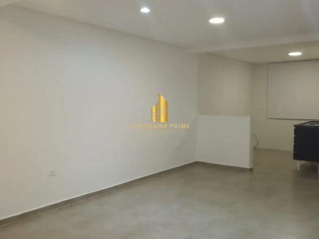 Apartamento para Locação em São Bernardo do Campo/SP Anchieta 1 Quartos
