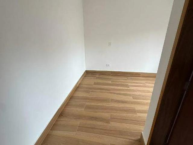 Apartamento para Locação em São Bernardo do Campo/SP Anchieta 2 Quartos