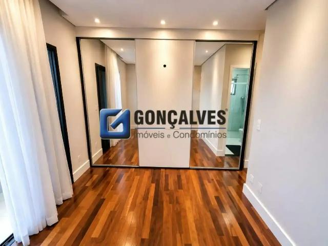 Apartamento para Locação em São Bernardo do Campo/SP Anchieta 2 Quartos