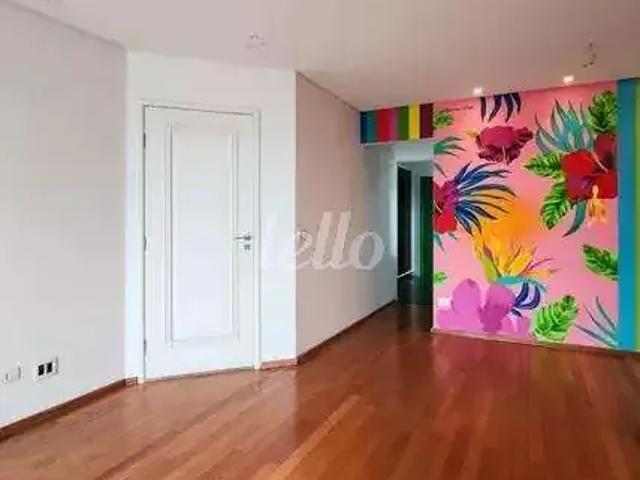 Apartamento para Locação em São Bernardo do Campo/SP Anchieta 3 Quartos