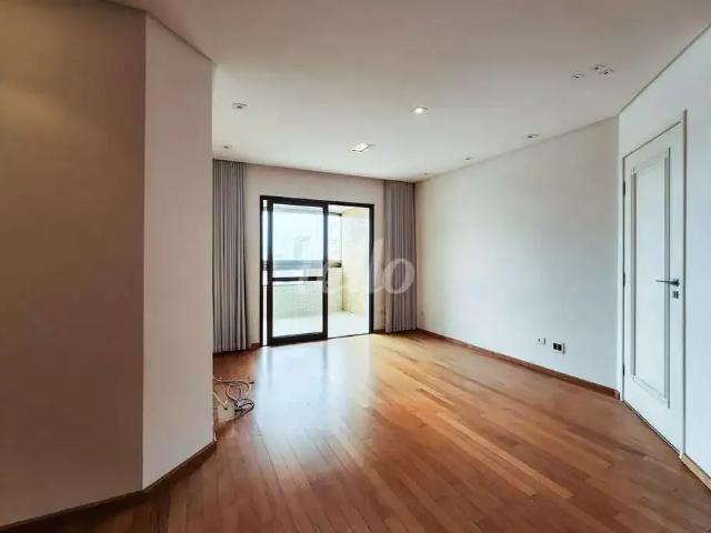Apartamento para Locação em São Bernardo do Campo/SP Anchieta 3 Quartos