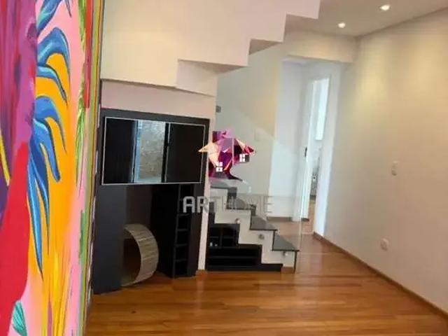 Apartamento para Locação em São Bernardo do Campo/SP Anchieta 3 Quartos