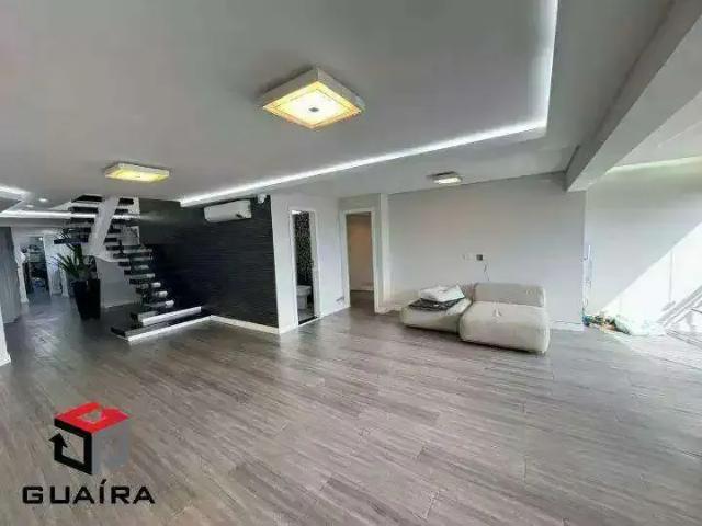 Apartamento para Locação em São Bernardo do Campo/SP Anchieta 3 Quartos