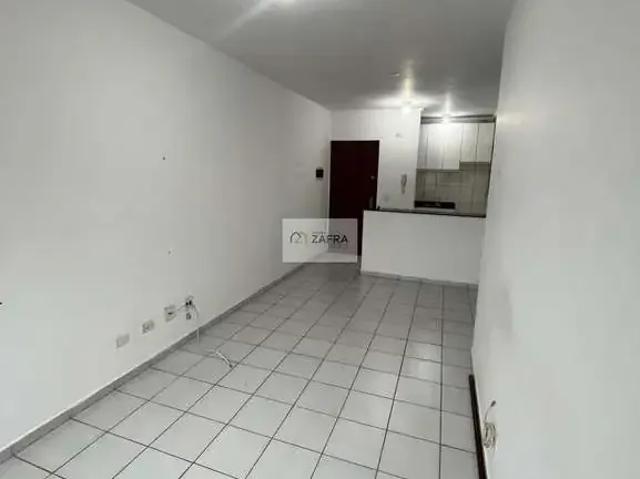 Apartamento para Locação em São Bernardo do Campo/SP Assunção 1 Quartos