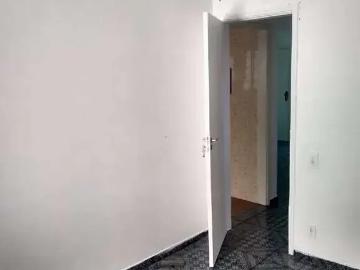 Apartamento para Locação em São Bernardo do Campo/SP Assunção 2 Quartos