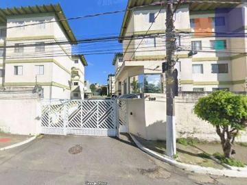 Apartamento para Locação em São Bernardo do Campo/SP Assunção 2 Quartos