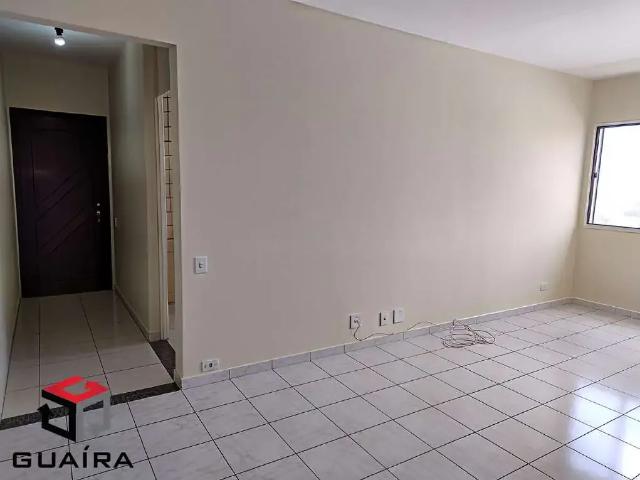 Apartamento para Locação em São Bernardo do Campo/SP Assunção 2 Quartos