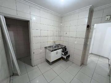 Apartamento para Locação em São Bernardo do Campo/SP Assunção 2 Quartos