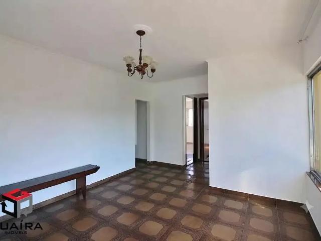 Apartamento para Locação em São Bernardo do Campo/SP Assunção 2 Quartos