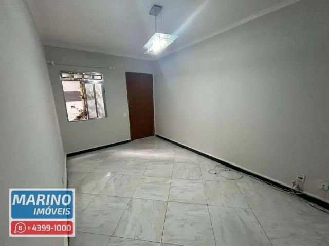 Apartamento para Locação em São Bernardo do Campo/SP Assunção 2 Quartos