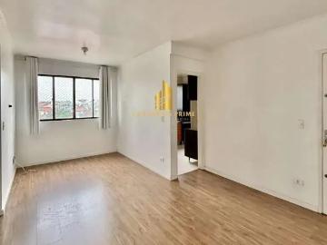Apartamento para Locação em São Bernardo do Campo/SP Assunção 2 Quartos