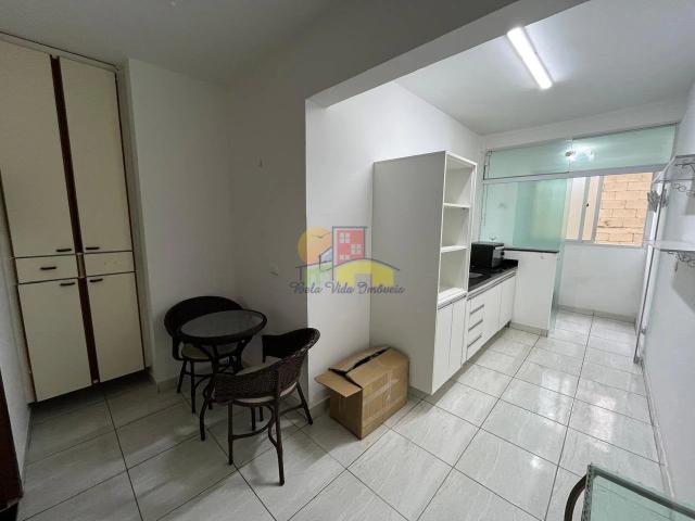 Apartamento para Locação em São Bernardo do Campo/SP Assunção 3 Quartos