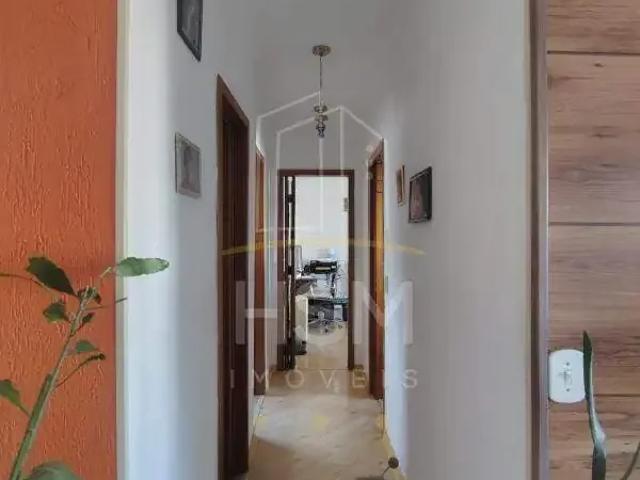 Apartamento para Locação em São Bernardo do Campo/SP Baeta Neves 2 Quartos