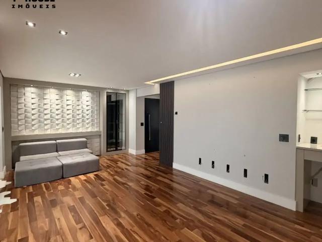 Apartamento para Locação em São Bernardo do Campo/SP Baeta Neves 3 Quartos