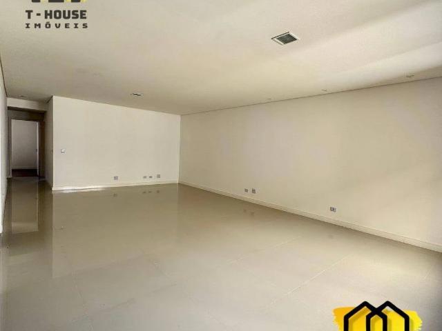Apartamento para Locação em São Bernardo do Campo/SP Baeta Neves 3 Quartos