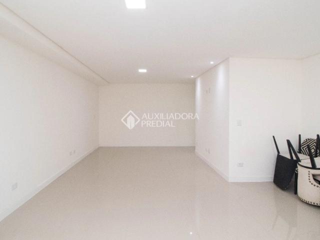 Apartamento para Locação em São Bernardo do Campo/SP Baeta Neves 3 Quartos