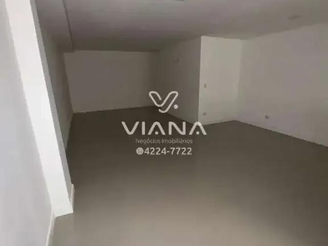 Apartamento para Locação em São Bernardo do Campo/SP Baeta Neves 3 Quartos