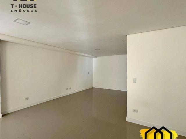 Apartamento para Locação em São Bernardo do Campo/SP Baeta Neves 3 Quartos
