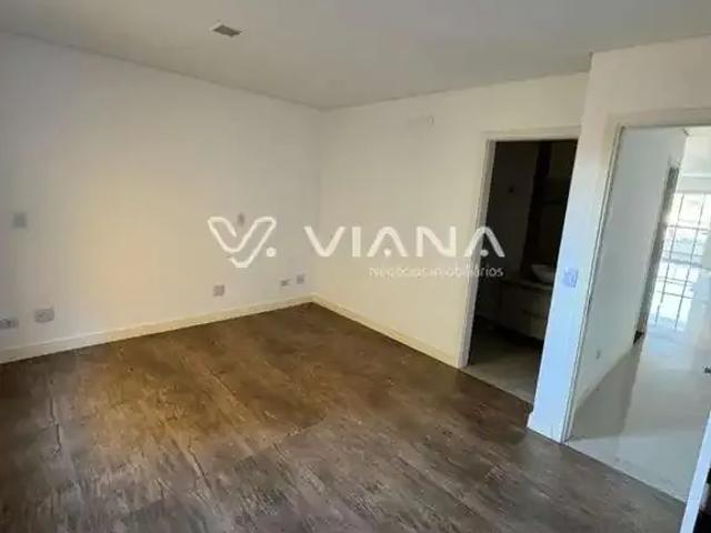 Apartamento para Locação em São Bernardo do Campo/SP Baeta Neves 3 Quartos