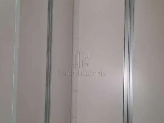 Apartamento para Locação em São Bernardo do Campo/SP Baeta Neves 3 Quartos