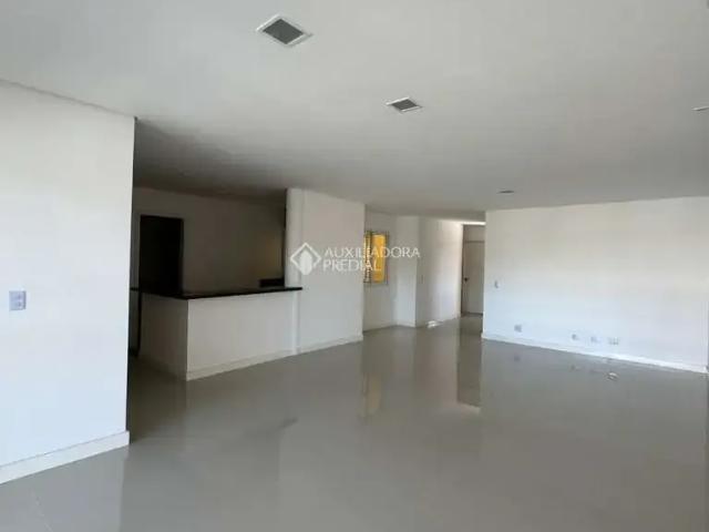 Apartamento para Locação em São Bernardo do Campo/SP Baeta Neves 3 Quartos