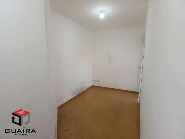 Apartamento para Locação em São Bernardo do Campo/SP Centro 3 Quartos