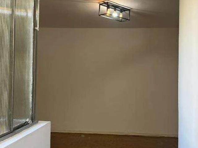 Apartamento para Locação em São Bernardo do Campo/SP Centro 3 Quartos