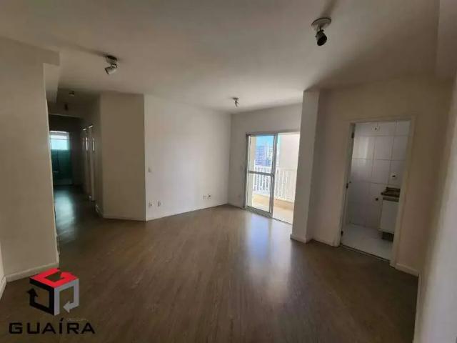Apartamento para Locação em São Bernardo do Campo/SP Centro 3 Quartos