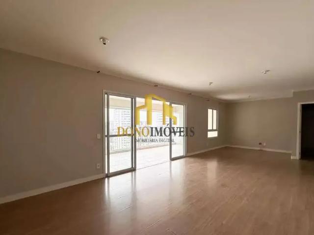 Apartamento para Locação em São Bernardo do Campo/SP Centro 3 Quartos