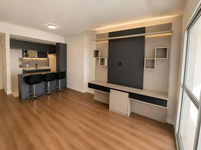 Apartamento para Locação em São Bernardo do Campo/SP Centro 3 Quartos