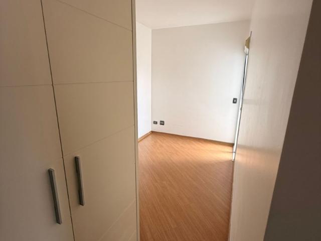 Apartamento para Locação em São Bernardo do Campo/SP Centro 3 Quartos